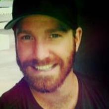 Fb_profile_picture.large