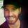 Fb_profile_picture.thumb