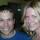 Fb_profile_picture.thumb