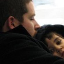Fb_profile_picture.large