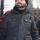 Fb_profile_picture.thumb