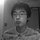 Fb_profile_picture.thumb
