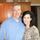 Fb_profile_picture.thumb