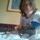 Fb_profile_picture.thumb