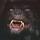 Hjfineicon.thumb