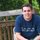 Fb_profile_picture.thumb