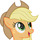 Applejack-avatar.thumb