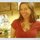 Fb_profile_picture.thumb
