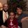 Fb_profile_picture.thumb