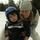 Fb_profile_picture.thumb