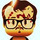 Avatarmsn-halloween.thumb