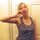 Fb_profile_picture.thumb
