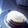 Fb_profile_picture.thumb