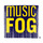 Mf_logo02_250px250.thumb