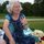 Fb_profile_picture.thumb