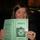 Fb_profile_picture.thumb