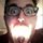Fb_profile_picture.thumb
