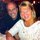 Fb_profile_picture.thumb