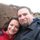 Fb_profile_picture.thumb