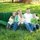 Fb_profile_picture.thumb