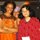 Fb_profile_picture.thumb