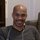 Fb_profile_picture.thumb
