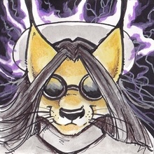 Djinni-lynx-science-big.large