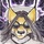 Djinni-lynx-science-big.thumb