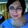 Fb_profile_picture.thumb