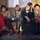 Kickstarter-intro-image3.thumb