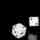 5654111_orig.thumb