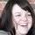 180845_527288328450_64901293_30998840_7609991_n.thumb