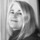 Plynn-2010_headshot-200px.thumb