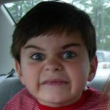 Gremlin.large