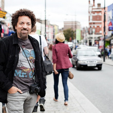 Jennaselby_julianbleecker_coolerinterview_001.large