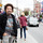 Jennaselby_julianbleecker_coolerinterview_001.thumb