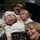 Fb_profile_picture.thumb