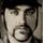Fb_profile_picture.thumb