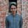 Fb_profile_picture.thumb
