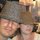 Fb_profile_picture.thumb