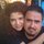 Fb_profile_picture.thumb