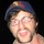Dave-elko-icon1.thumb