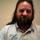 Fb_profile_picture.thumb
