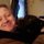 Fb_profile_picture.thumb