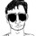 Me5.thumb