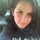 Fb_profile_picture.thumb