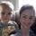 Fb_profile_picture.thumb