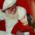 Fb_profile_picture.thumb