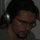 Fb_profile_picture.thumb
