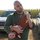 Fb_profile_picture.thumb
